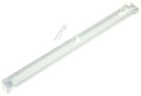Sogedis Rails ou guides                                              48428