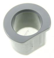 BEKO/GRUNDIG/ARCELIK Deur / klep / deksel                                         C00880177