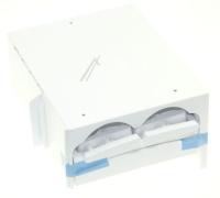 Smeg Ijsblok bakje                                                699210496
