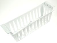 WHIRLPOOL/INDESIT Korb                                                         482000089214