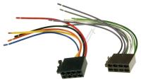 - Autoadapters                                                 410990