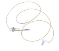 Boschsiemens Thermoschakelaars                                            00612960