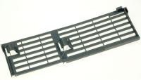 Boschsiemens Lüftungsgitter                                               00676219