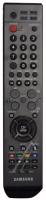 Samsung Telecommandes infrarouges                                    BP5900118A