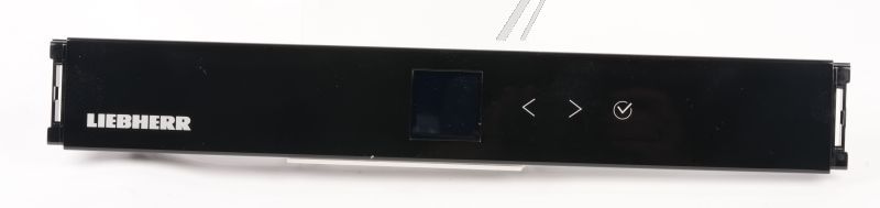 Liebherr Bediendeelklep                                               612580300