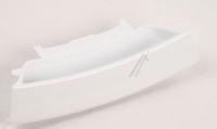 Candyhoover Wasmachine deurgreep                                         70059935