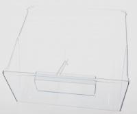 ELECTROLUX / AEG Gefrierschrank-schublade                                     140009274030