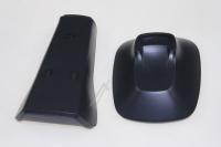 ELECTROLUX / AEG Lader voor stofzuiger                                        4055138558