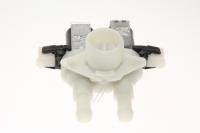 COM Inlaatventielen 2-voudig                                     