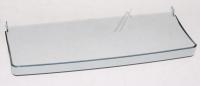 ELECTROLUX / AEG Deur / klep / deksel                                         2040187003