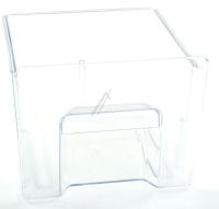 BEKO/GRUNDIG/ARCELIK Groentebak                                                   C00901804