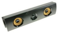 LG Luidsprekers                                                 TCG35749158