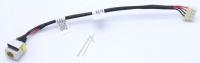 Acer Fiches alimentation notebook                                 50GFHN7002