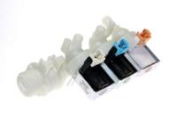 WHIRLPOOL/INDESIT Magneetventielen                                             482000028493