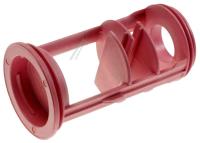 ELECTROLUX / AEG Filtres peluches                                             1321368118