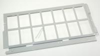 Samsung Gehäuseteile                                                 DB9005749A