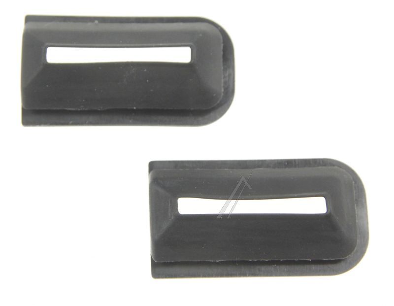 ELECTROLUX / AEG Kap                                                          4055347738