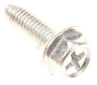Haier Vis                                                          49046201