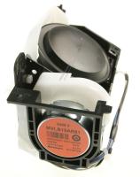 Samsung Ac-motoren                                                   DA9713829B