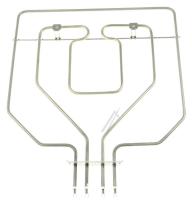 Boschsiemens Grilelementen                                                00471375