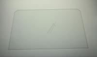 WHIRLPOOL/INDESIT Glasplatten                                                  482000022745