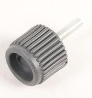 KEG Fuß                                                          1020000026