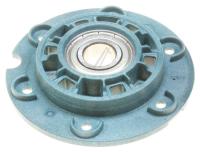 ELECTROLUX / AEG Lagering                                                     1469058091
