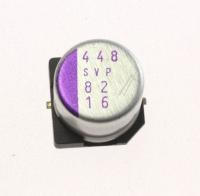 Sony Elco                                                         110011821