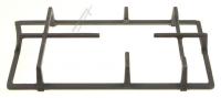 WHIRLPOOL/INDESIT Gril                                                         482000088792
