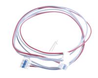 ELECTROLUX / AEG Kabelboom                                                    8077658089