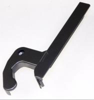 BEKO/GRUNDIG/ARCELIK Klappe/deckel/türen                                          C00907153