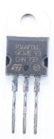 Metz Transistoren                                                 128000600