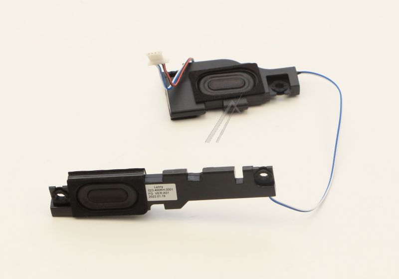 Acer Haut parleur                                                 23HQCN1002
