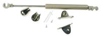 ELECTROLUX / AEG Amortisseurs de choc                                         4055357968