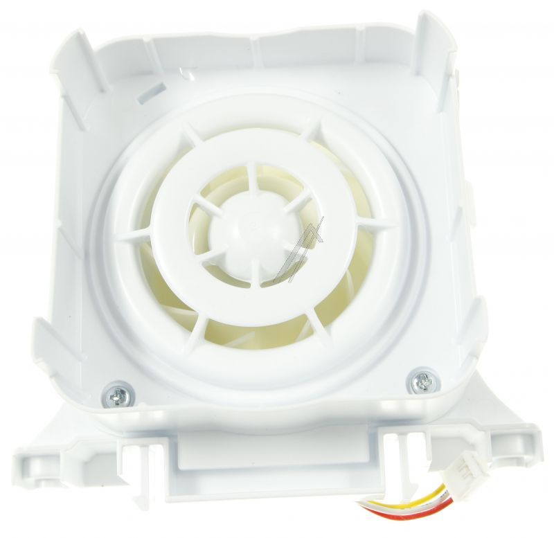 WHIRLPOOL/INDESIT Moteurs du ventilateur                                       481010686566