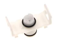 Teka Ventile                                                      81851193