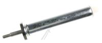 HISENSE/GORENJE Demper 464524