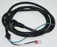Samsung Chassisdeel (steker)                                         DA3910165D
