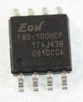 Beko Ic                                                           C00960504