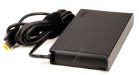 Lenovo Ac-adapters 5A11K67849