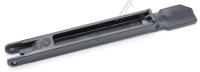 Panasonic Leviers                                                      JD45163K0
