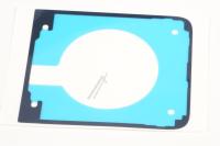 Motorola Plakfolie                                                    5D78C30138