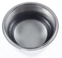 ELECTROLUX / AEG Koffiefilter                                                 4055353330