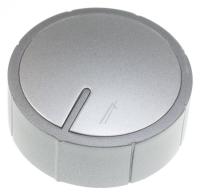 BEKO/GRUNDIG/ARCELIK Knevel                                                       C00902173