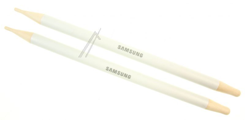 Samsung Stylos pour organiseur                                       BN9644910B