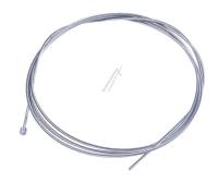 WHIRLPOOL/INDESIT Stahlseile                                                   488000635596