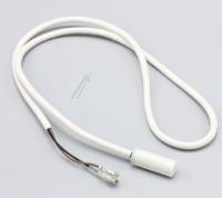 Dometic Temperatuurvoeler voor koelkast/vrieskast                    207274204