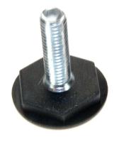 Boschsiemens Voet                                                         00611451