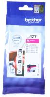 Brother Inktpatronen                                                 LC427M