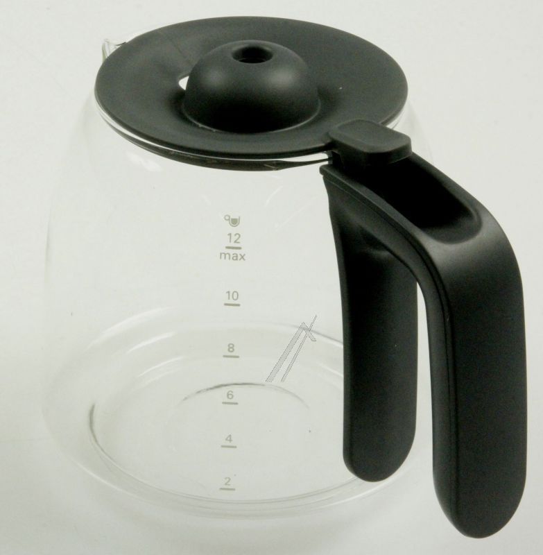 DeLonghi Verseuses                                                    KW715403